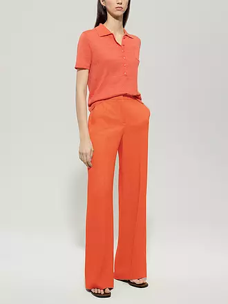 LUISA CERANO | Businesshose | 